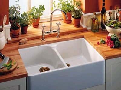 bad-smell-sewage-kitche