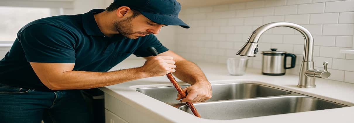 eslider-loolebazkoni